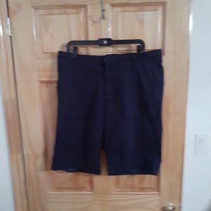 Men's shorts
